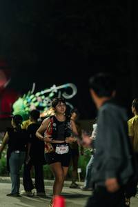 BIB: 
                            <button type="button" onclick="openModal(27338940)" class="btn btn-primary btn-sm float-right btn-popup" data-toggle="modal" data-target=".modal-high-quality">
                        <i class="fas fa-shopping-cart"></i> Add to Cart
                    </button>
                                            <button type="button" onclick="isThisMe(27338940, true)" class="btn btn-success btn-sm float-right btn-popup btn-isme hidden" data-toggle="tooltip" data-placement="bottom" title="นี่คือรูปของคุณใช่ไหม คลิกที่นี่เพื่อเอาเข้าอัลบั้ม">
                        <i class="fas fa-plus"></i> Add to album
                    </button>
                    <button type="button" onclick="isThisMe(27338940, false)" class="btn btn-warning btn-sm float-right btn-popup btn-isnotme hidden">
                        <i class="fas fa-ban"></i> Remove from album
                    </button>